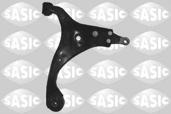 SASIC 7476049: Vikšro valdymo svirtis priekinė ašis, dešinė, apatinis