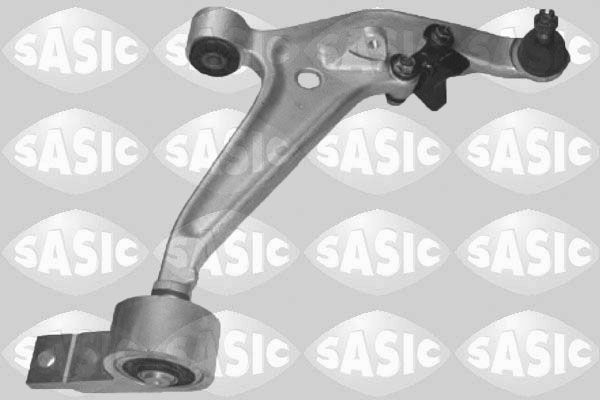 SASIC 7476067: Õõtshoob, käändmik esisild paremal, all