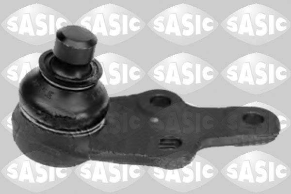 SASIC 7576008: Kande- / juhtliigend Esisild, all