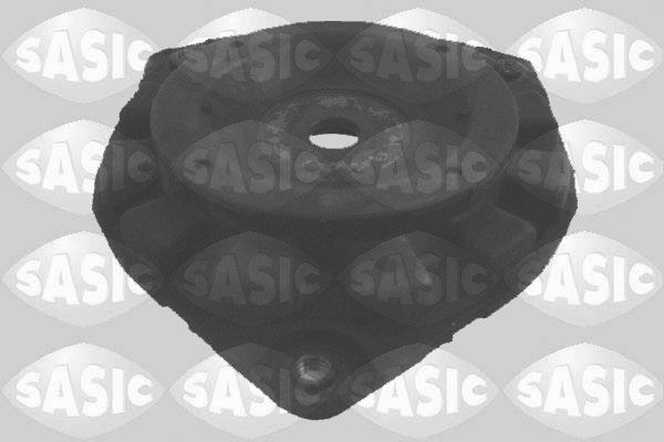 SASIC 2654019: Vedruamordi tugilaager Esisild, paremal