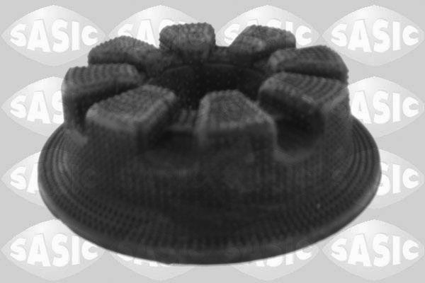 SASIC 2654029: Vedrutaldrik Tagasild