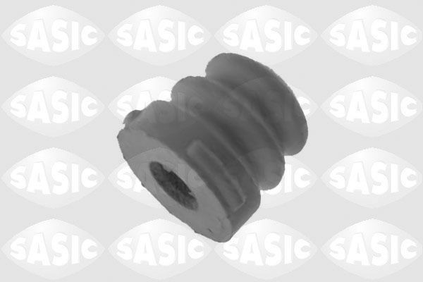 SASIC 2656004: Puhver, vedrustus Esisild