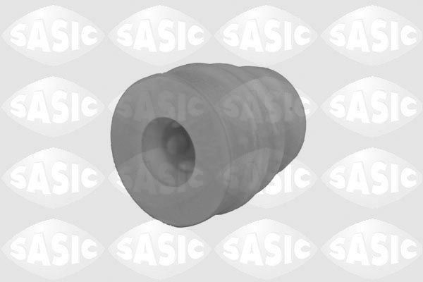 SASIC 2656015: Puhver, vedrustus Esisild