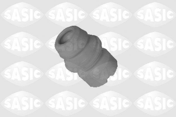 SASIC 2656020: Puhver, vedrustus Esisild