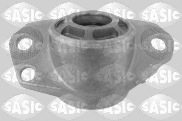 SASIC 2656057: Vedruamordi tugilaager Tagasild
