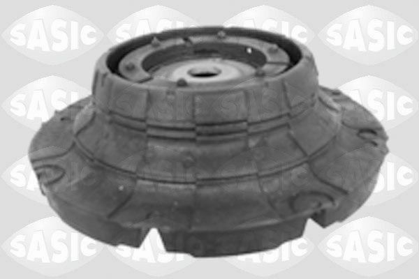 SASIC 2656060: Vedruamordi tugilaager Esisild