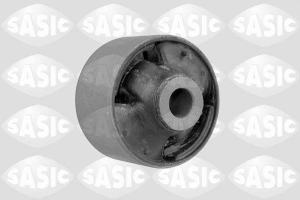 SASIC 2256069: Õõtshoob, käändmik Esisild, taga, all