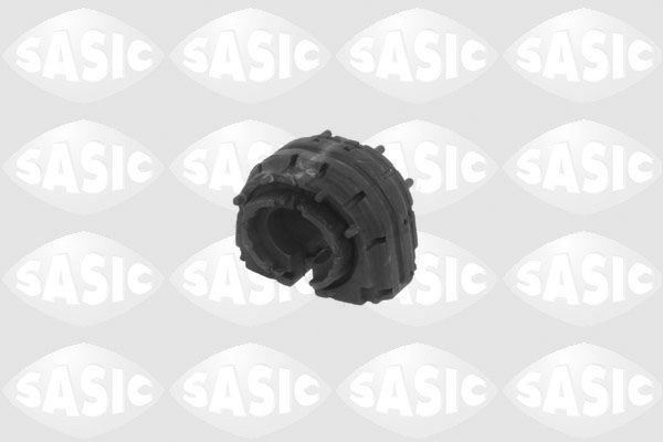 SASIC 2306014: Kinnitus, stabilisaator Tagasild, sees, 20,2mm
