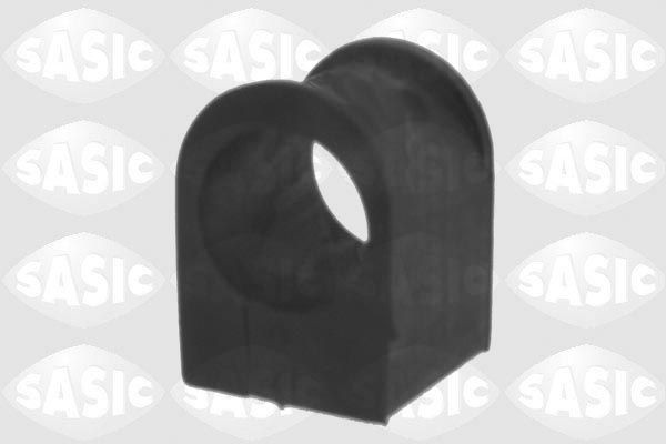 SASIC 2306075: Lagring, stabilisator framaksel, innvendig, 25mm