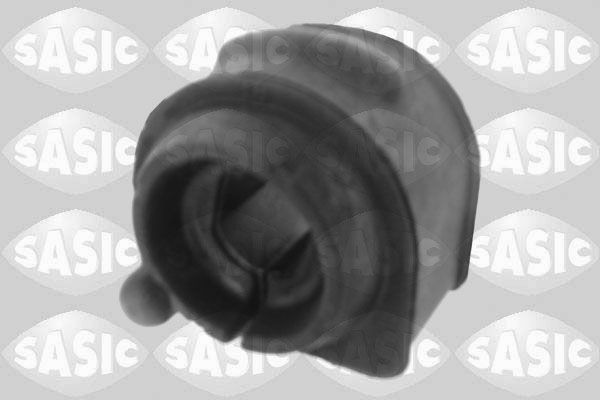 SASIC 2306110: Kinnitus, stabilisaator Tagasild, sees