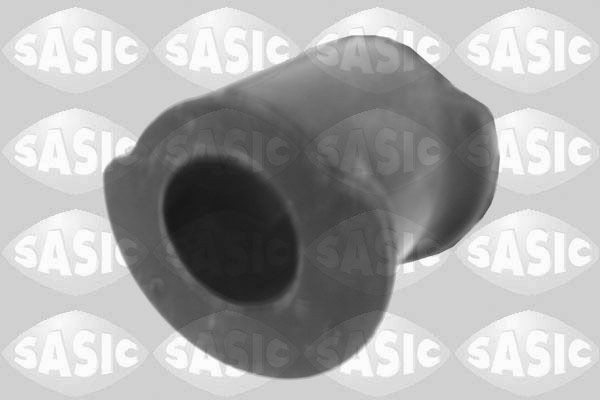 SASIC 2306114: Kinnitus, stabilisaator Tagasild, väljas