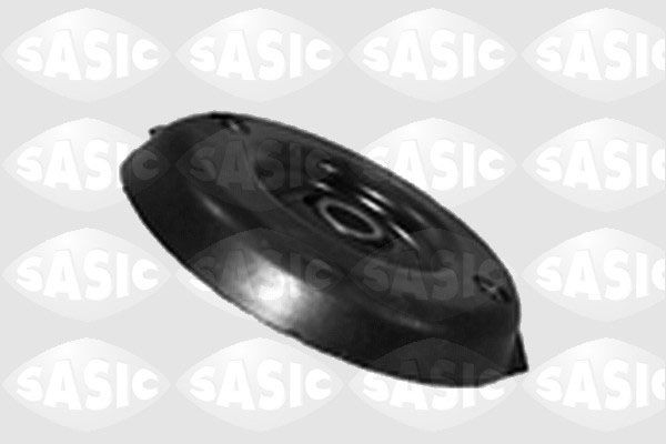 SASIC 2650028: Vedruamordi tugilaager Esisild, vasakul, paremal