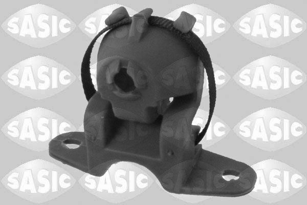SASIC 2950018: Puhver, summuti
