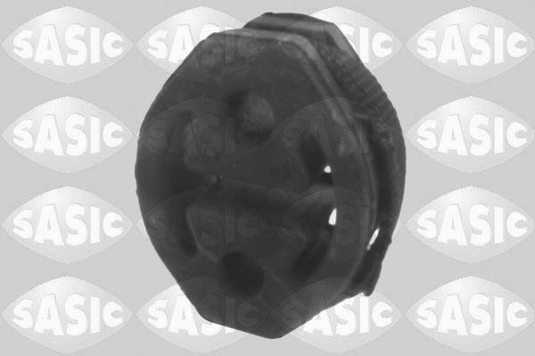 SASIC 2950026: Puhver, summuti kese