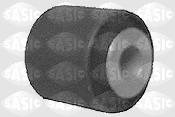 SASIC 9001604: Kinnitus, sillatala Tagasild