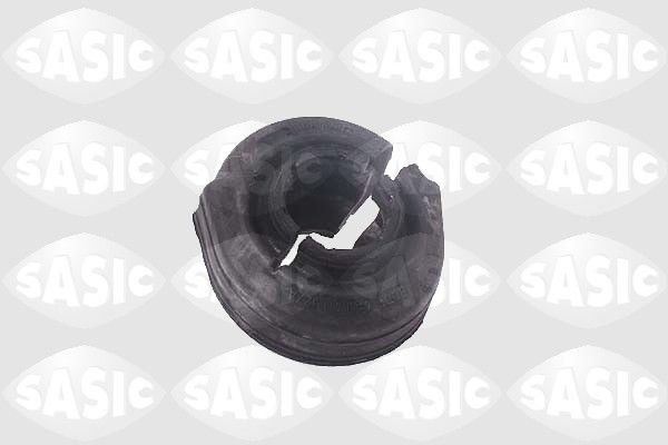 SASIC 9001742: Kinnitus, stabilisaator Esisild, sees, 24mm
