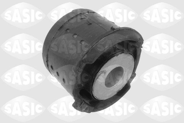 SASIC 9003110: Lagring, akselskaft bakaksel, bak