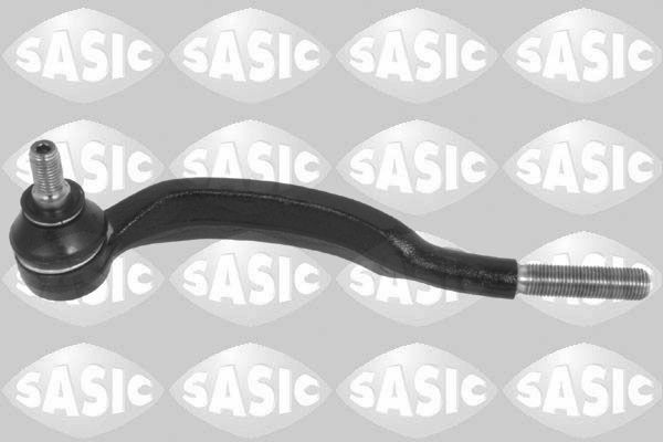 SASIC 7670006: Rooliots esisild paremal