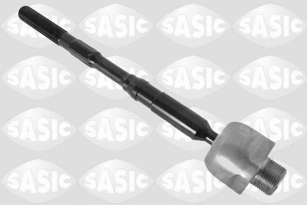 SASIC 7774019: Sisemine rooliots, roolivarras Esisild, 233mm