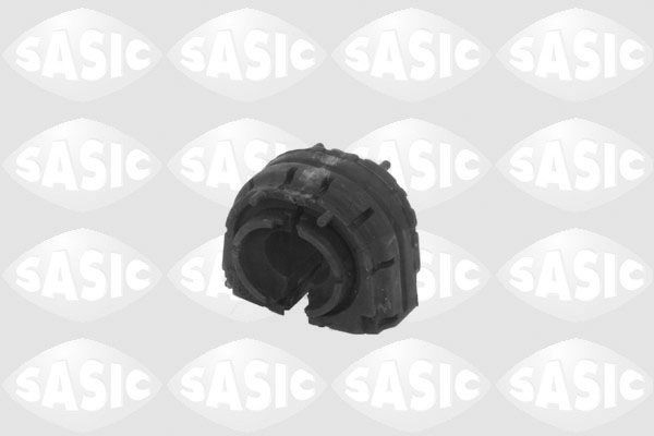 SASIC 2306013: Gommino barra stabilizzatrice Assale posteriore, interno, 18,1mm