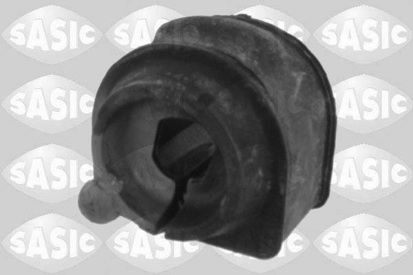 SASIC 2306085: Kinnitus, stabilisaator Tagasild, sees