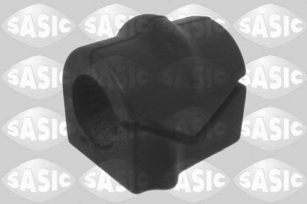 SASIC 2306094: Kinnitus, stabilisaator Esisild, sees, 19,5mm