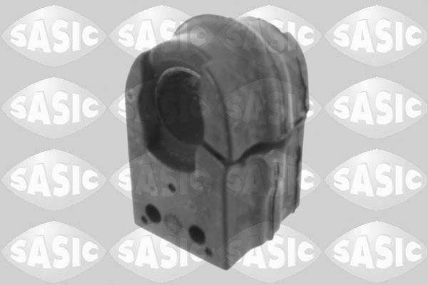 SASIC 2304032: Kinnitus, stabilisaator Esisild, sees, 19mm