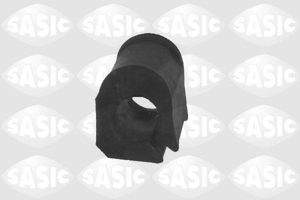 SASIC 2304018: Kinnitus, stabilisaator Esisild, sees, 23mm