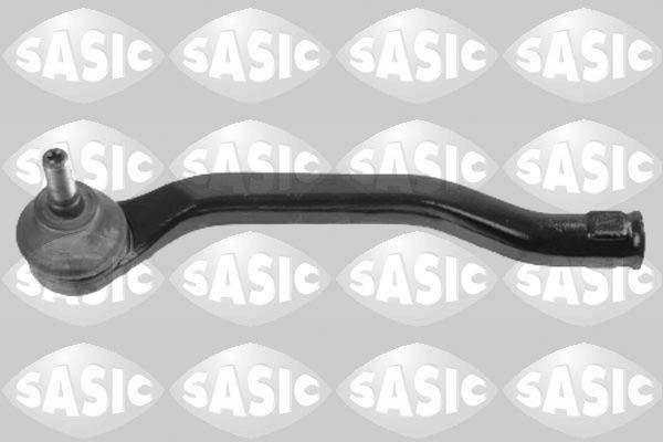 SASIC 7674006: Rooliots esisild vasakul