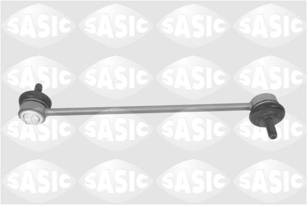 SASIC 9005089: Stabilisaator, Stabilisaator Esisild