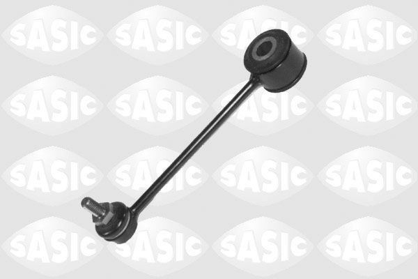 SASIC 2306009: Stabilisaator, Stabilisaator Tagasild