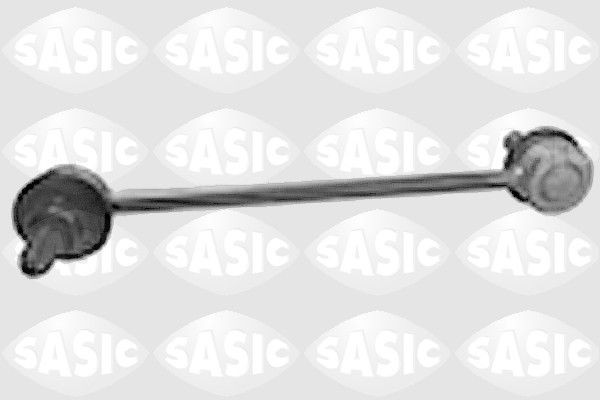 SASIC 9005062: Stabilisaator, Stabilisaator Esisild