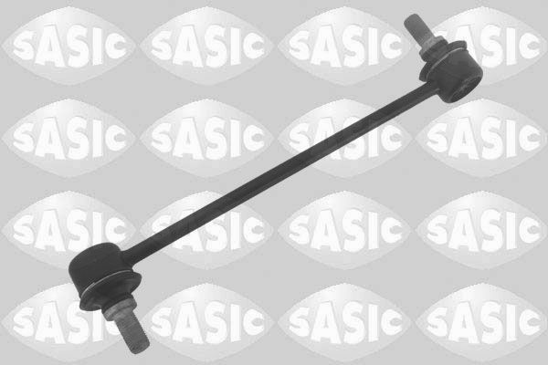 SASIC 2306125: Stabilisaator, Stabilisaator Esisild