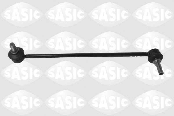 SASIC 2306008: Stabilisaator, Stabilisaator esisild paremal