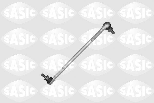 SASIC 2306061: Stabilisaator, Stabilisaator esisild paremal