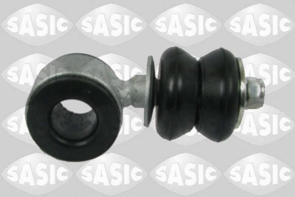 SASIC 2306001: Stabilisaator, Stabilisaator Esisild