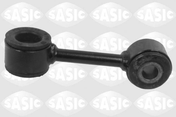 SASIC 2306002: Stabilisaator, Stabilisaator Esisild