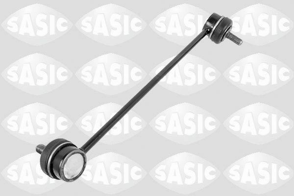 SASIC 2306164: Stabilisaator, Stabilisaator esisild paremal, 271mm