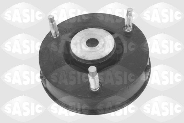 SASIC 9005649: Vedruamordi tugilaager Esisild