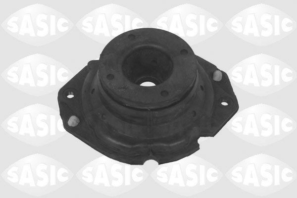 SASIC 2654010: Vedruamordi tugilaager Esisild