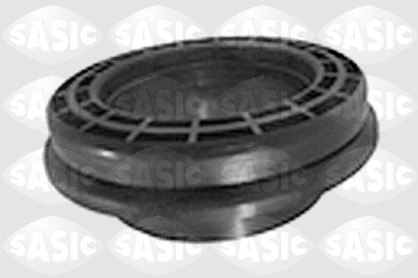SASIC 9005370: Laager, amorditugilaager