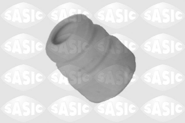 SASIC 2656008: Puhver, vedrustus Esisild