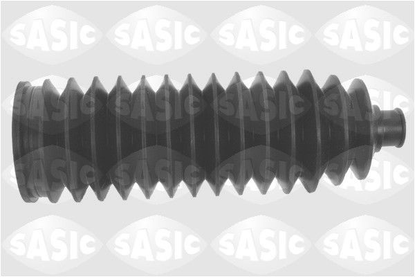 SASIC 9006730: Kaitsekumm, rooliseade Esisild