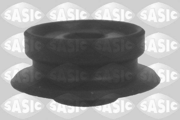SASIC 2300044: Kinnitus, stabilisaator Esisild
