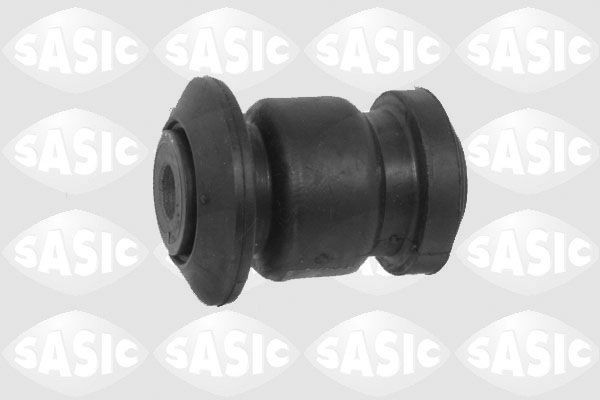 SASIC 2256032: Puks Esisild, ees, all