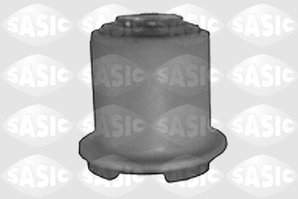 SASIC 9001640: Õõtshoob, käändmik Esisild, taga, all