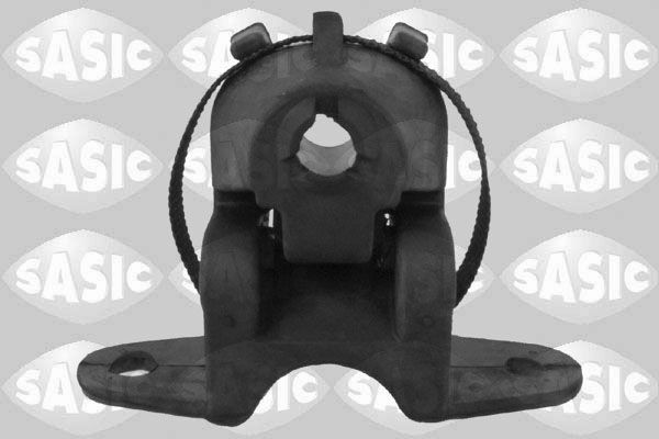 SASIC 2950021: Puhver, summuti