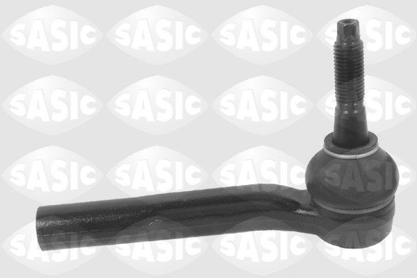 SASIC 9006558: Rooliots esisild vasakul