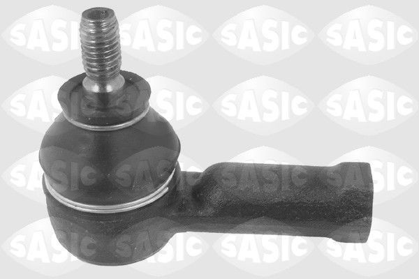 SASIC 9006562: Rooliots Esisild