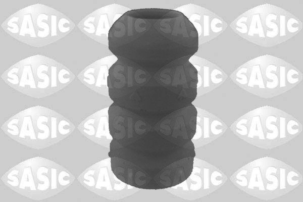 SASIC 2650018: Fjærstopper framaksel